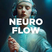 Neuro Flow