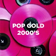 Pop Gold 2000s