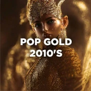 Pop Gold 2010s
