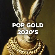Pop Gold 2020s