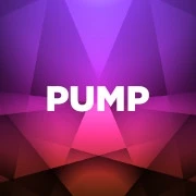 Pump