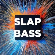 Slap Bass