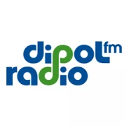 Dipol FM