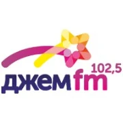 Джем FM