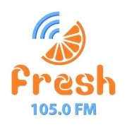 Fresh FM