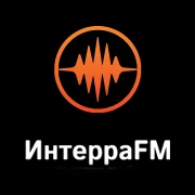 Интерра FM