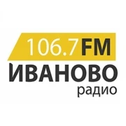 Иваново FM