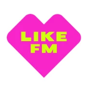 Like FM