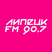 Липецк FM