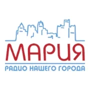 Мария FM