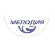 Радио Мелодия