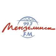 Мензелинск FM