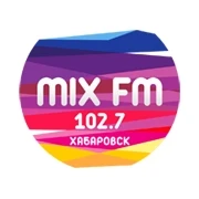 Mix FM