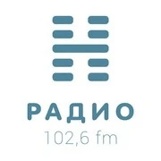 Радио-Н
