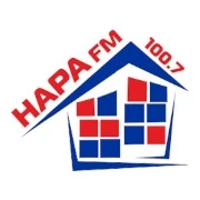 Нара FM