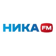 Ника FM