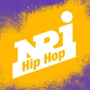 NRJ Hip-Hop