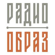 Радио Образ