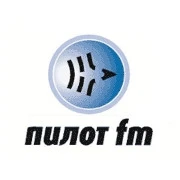 Пилот FM