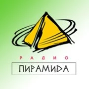 Пирамида FM