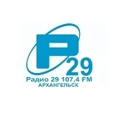 Радио 29