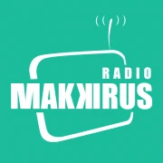Радио MAKKIRUS