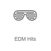 EDM Classics