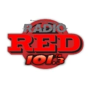 Red FM