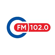 Севастополь FM