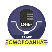 Радио Смородина