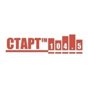 Старт FM