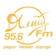 Ялта FM