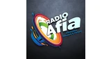 Radio Afia