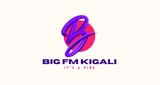 BIG FM KIGALI