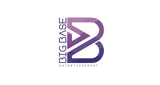 Big Base Radio