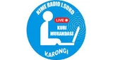 BRM Radio