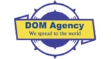 DomaNews Live Radio