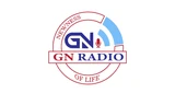 Glorious Newness Radio (rwanda)