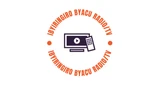 Ibyiringiro Byacu Radio/tv