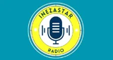 IS Radio