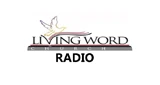 Living Word Church Radio