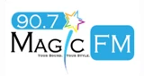 Magic FM 90.7