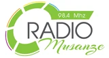 Radio Musanze