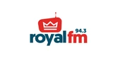 Royal Fm 94.3 Kigali