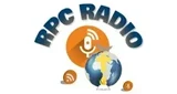 RPC Online Radio