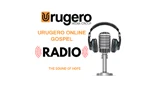 Sowing Radio