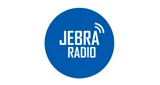 UbumenyiDaily Radio