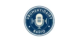 UbumenyiDaily Radio