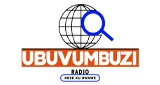 Ubuvumbuzi Radio