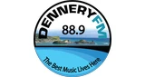 Denneryfm